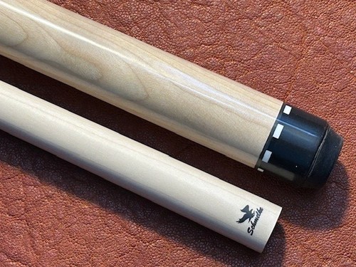 Schmelke maple into - into, mint